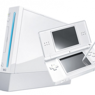 Wii sai demo- ja videokanavan Japanissa