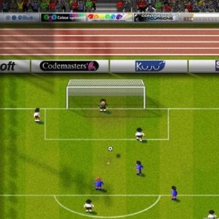 Sensible Soccer palaa kuvioihin jouluksi