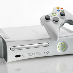 Xbox 360 viikonloppuna kahden vuoden ikään