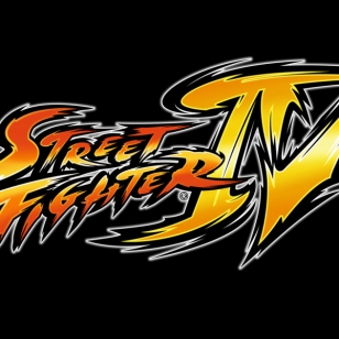 Street Fighter IV:stä vain vähän tietoa