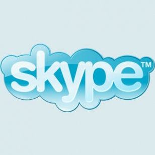 PSP:stä Skype-nettipuhelin