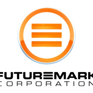 Futuremark laajentui pelistudioksi