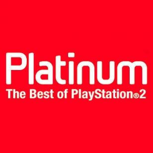 PS3:n Platinum-pelejä joskus myös Eurooppaan