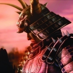 Samurai Warriors 2: Xtreme Legends Liveen