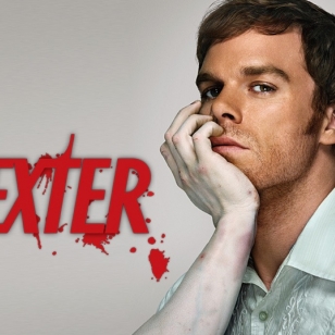 Dexter-lisenssi Mark Eckolle