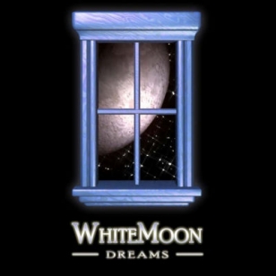 Peliveteraaneit perustivat WhiteMoon Dreams -studion