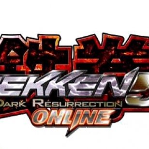 Tekken 5 Online päivittyy DualShock 3 -tärinöihin