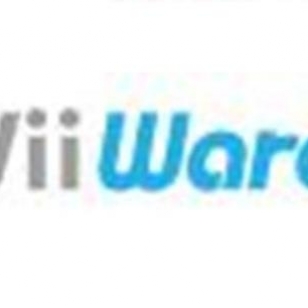 WiiWare starttasi Japanissa 