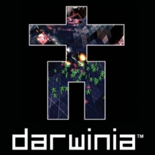 Darwinia+ syksyllä Live Arcadeen