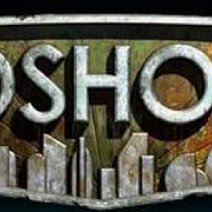 Bioshock 2: PS3, Xbox 360 ja ... Wii?