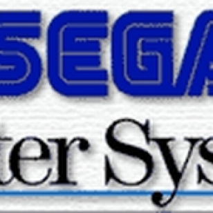 Sega Megadrive Virtual Consoleen 