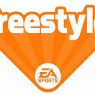 EA Sports Freestyle: rennon peruspelaajan valinta