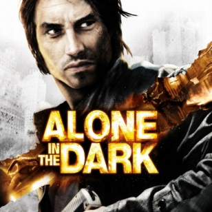 Alone In The Dark Atarin viimeinen "suuri" peli