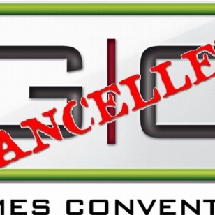 Nintendo ei osallistu Games Convention -messuille 