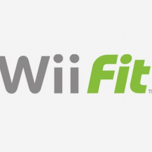 Nintendo neuvoi liian painavia Wii Fit -pelaajia