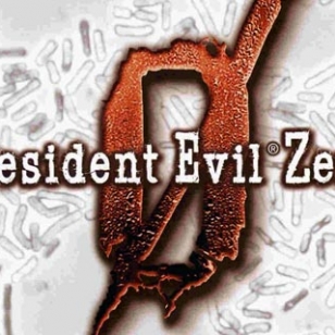 Resident Evil Zero ei kiinnosta länsimaisia