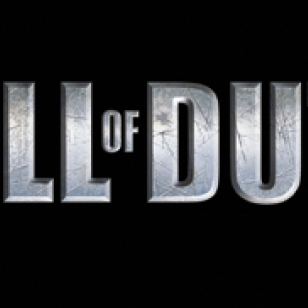 Call of Duty 5:n Wii-versio valottuu