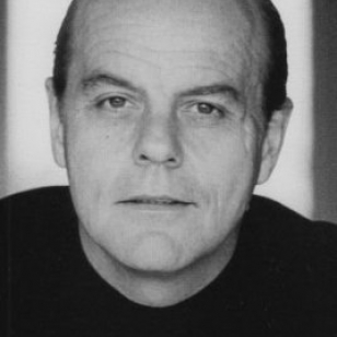 Huhu: Michael Ironside ei jatka Sam Fisherinä