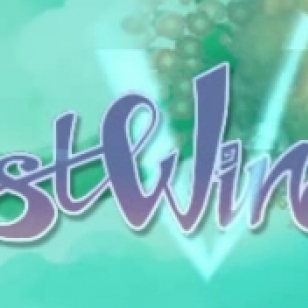 LostWinds