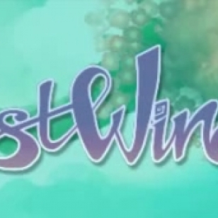 LostWinds