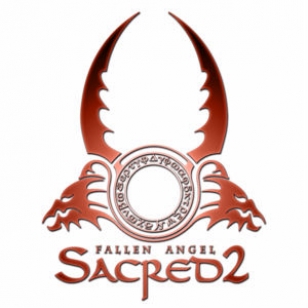 Sacred 2 lankeaa myös PlayStation 3:lle