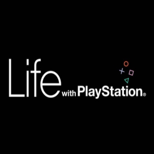 PS:ll3 Life With PlayStation