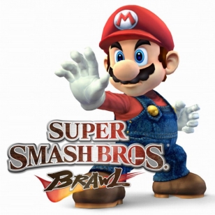 Super Smash Bros murskasi vastustajat Briteissä