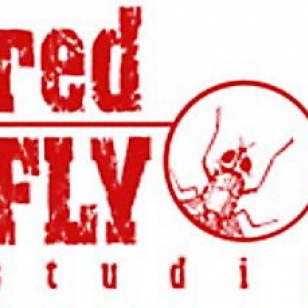 Haastattelussa Red Fly Studio