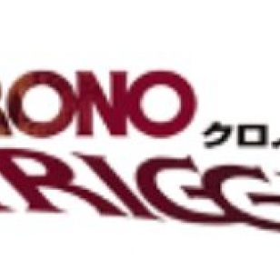 Chrono Trigger DS:lle