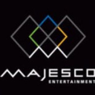 Majesco julkaisee tänä vuonna vain Nintendon konsoleille