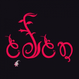 PS3:n PixelJunk Eden saa YouTube-tuen