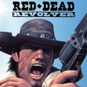 E3 2008: Take-Two vihjaili Red Dead Revolver -jatkosta