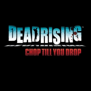 Wiin Dead Rising tuo näytön täyteen zombeja