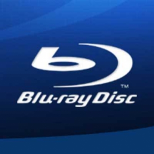 Blu-ray tuo 3D-elokuvat stereona koteihin?