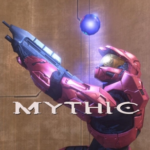 Myyttinen Halo 3 mietityttää pelaajia