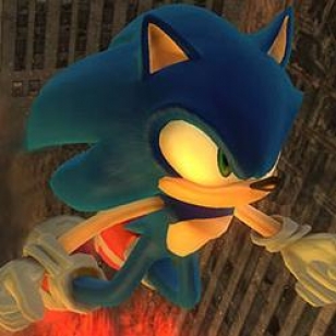 Sonic Chroniclesille jo suunnitteilla jatkoa