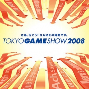 Sonylla 14 uutta peliä Tokyo Game Showssa