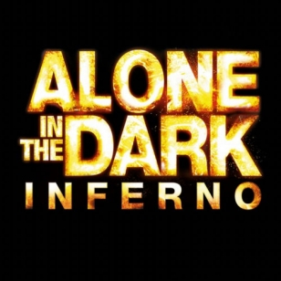 Alone in the Darkin PS3-versiolle lisänimi