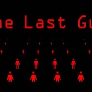 The Last Guy (PSN)