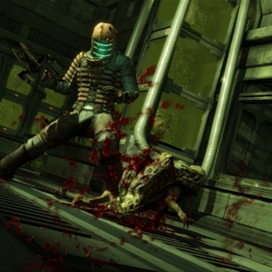 Dead Space