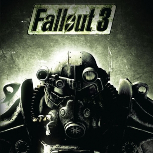 Fallout lopetti Fablen vallan lyhyeen