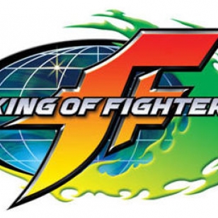 King of Fighters XII kotikonsoleille ensi vuonna