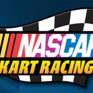 EA:lta kevyttä NASCAR-kisailua Wiille