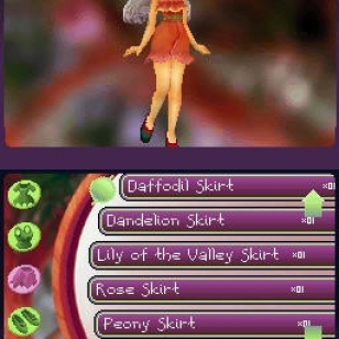 Disney Fairies: Tinker Bell