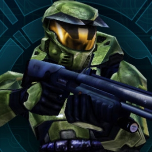 Halo puoleen hintaan Xbox Livestä