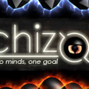 Schizoid