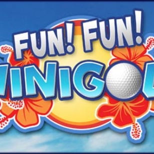 Viimeinen Strong Bad -episodi ja minigolffia WiiWareen 