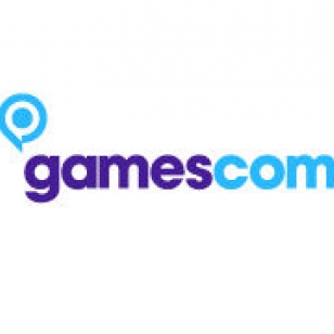 Games Convention on kuollut, eläköön Gamescom