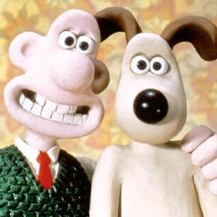 Wallace & Gromit seikkailevat Live Arcadessa