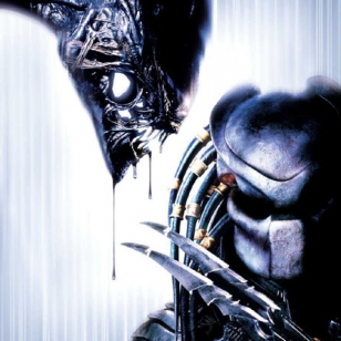 Alien versus Predator tekee paluun